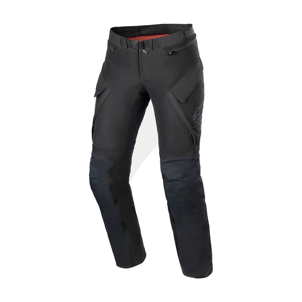 Alpinestars Stella ST-7 2L Gore-Tex Pants Black/ Dark Grey