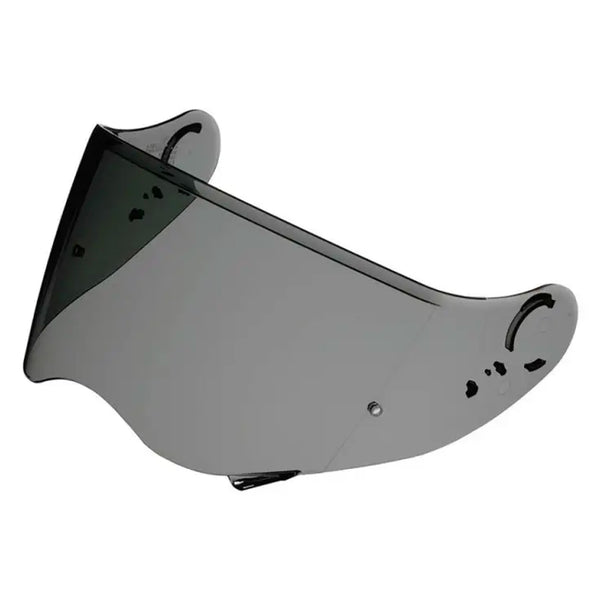 Shoei Visor (CNS-2) Fumè