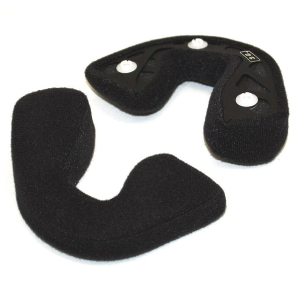 Shoei Cheek Pad J-O 39MM