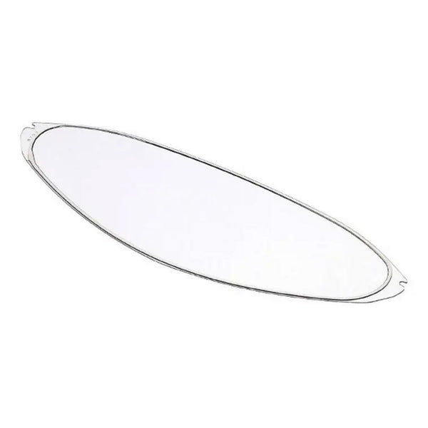 Shoei Pinlock Evo (CWR-F2/CWR-F2R) Clear