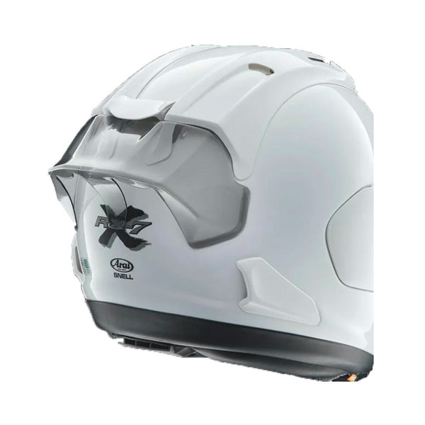 Arai Spoiler EX2 per RX-7 V Tinted