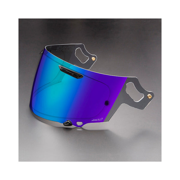 Arai Visor Tipo Vas-V Max Vision