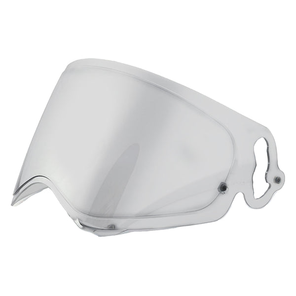 Arai Visor Tour-X 5 Clear