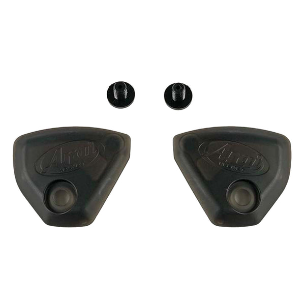 Arai Supporti Frontino Tour-x 5