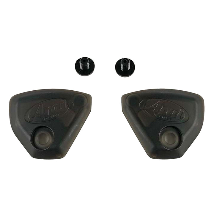 Arai Supporti Frontino Tour-x 5
