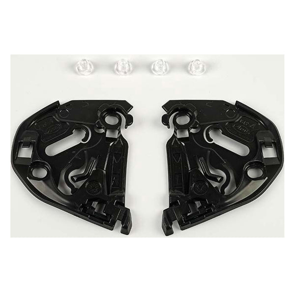 Arai Supporti Interni Tour-X5