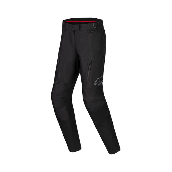 Alpinestars Stella ST-1 Waterproof Pants Black