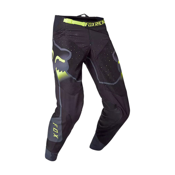 Fox 360 Vizen Pant Black