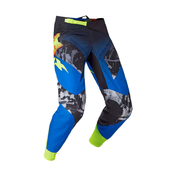 Fox 360 Dkay Pant Multi