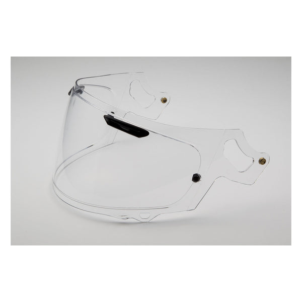 Arai Visor Tipo Vas-V Clear