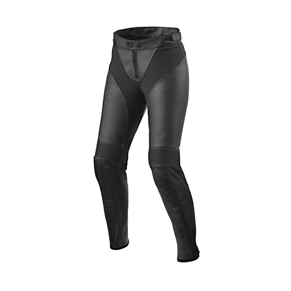 Rev'It Luna Ladies Pants Black