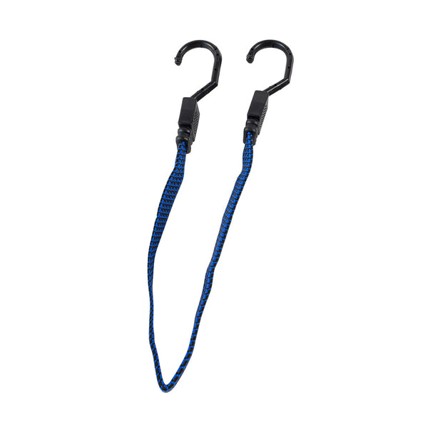 Riderr Elastico Piatto