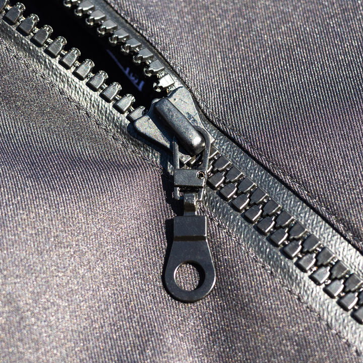 Riderr Cursori di Ricambio