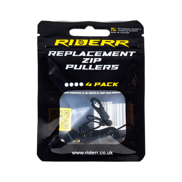 Riderr Cursori di Ricambio