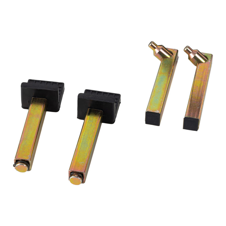 Riderr Cavalletto Posteriore