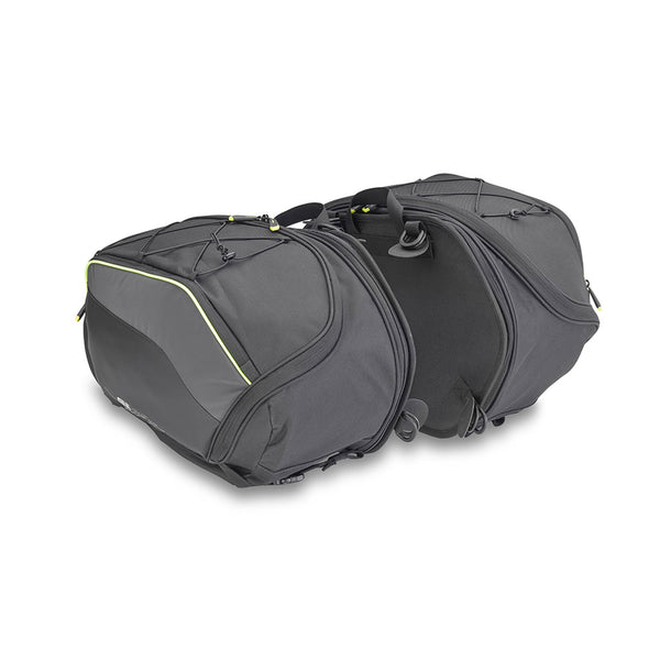 Givi EA127 Coppia Borse Laterali