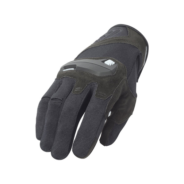 Acerbis CE X-Street Gloves Black