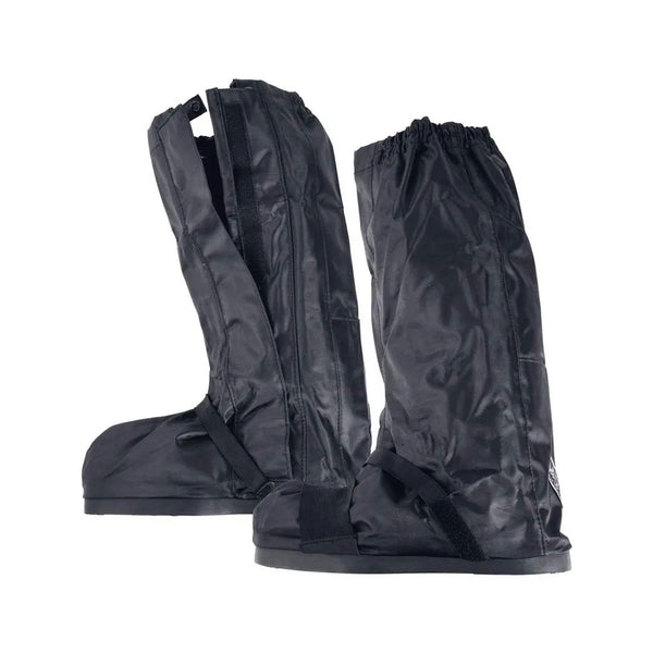 Tucano Urbano Copriscarpe Black