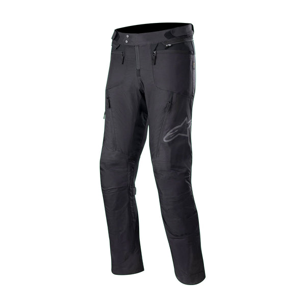 Alpinestars RX-3 Waterproof Pants Black/ Black