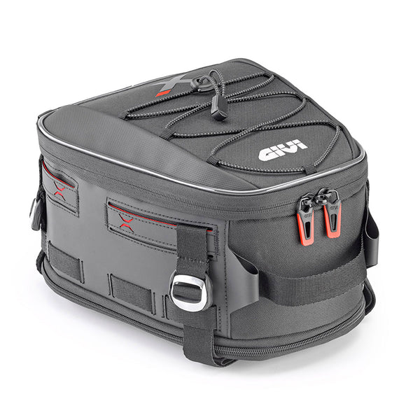 Givi XL07 Tanklock Borsa Serbatoio