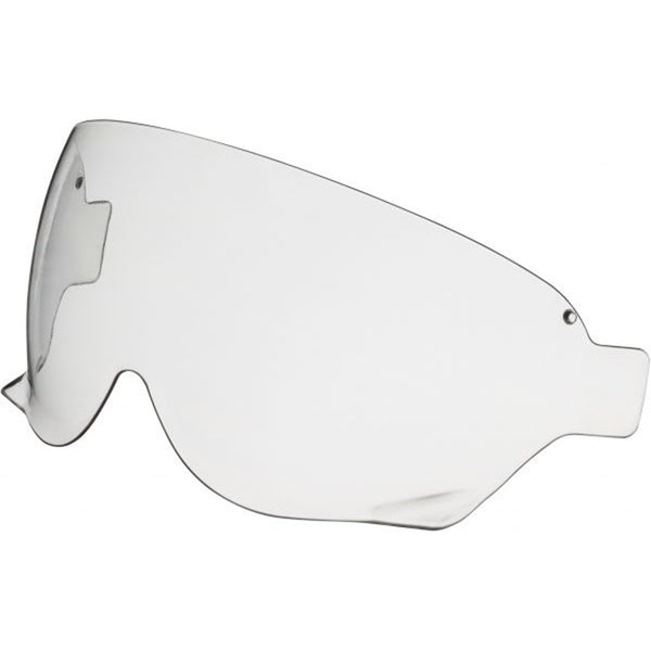 Shoei Visor (CJ-3) Clear