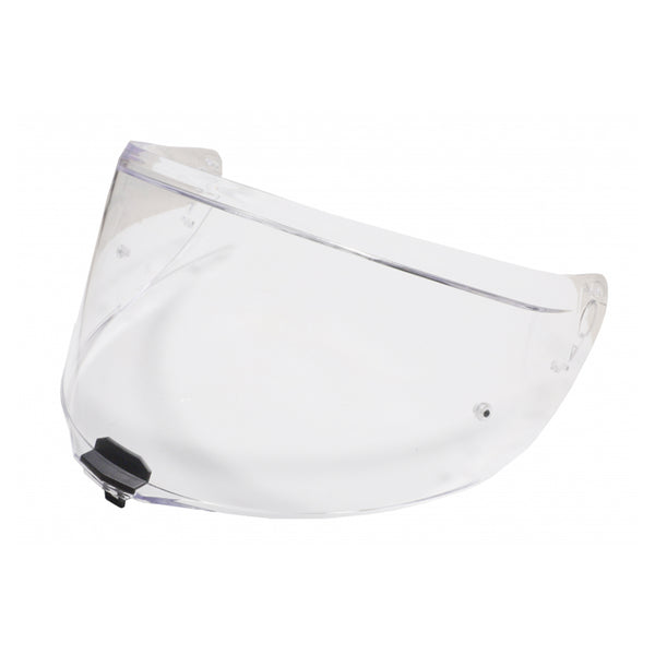 LS2 Visor Vector II Clear