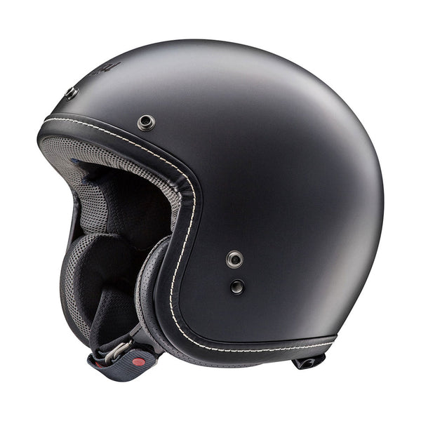 Arai Urban-V Helmet Black Frost