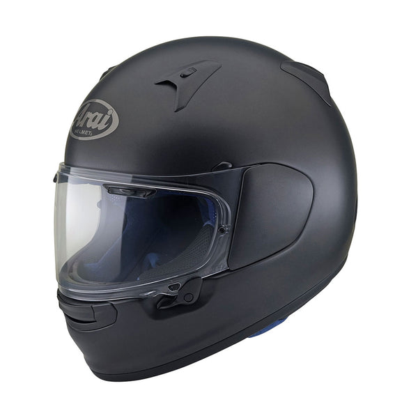 Arai Profile-V Helmet Black Frost