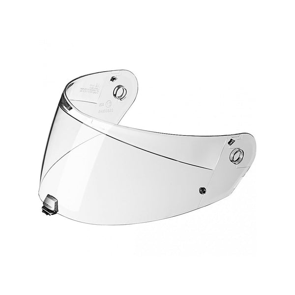 HJC Visor Rpha90 (Clear)