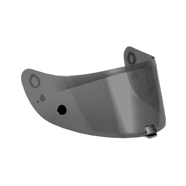 HJC HJ-26 Visor Rpha11 (Smoke)