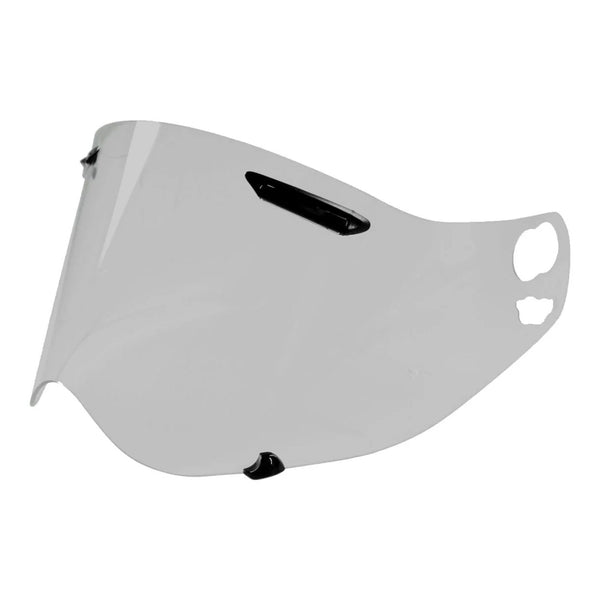 Arai Visor TX4 Light Tint