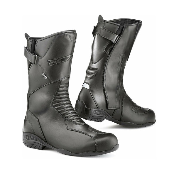 TCX Lady Bluma Boots Gore-Tex Black