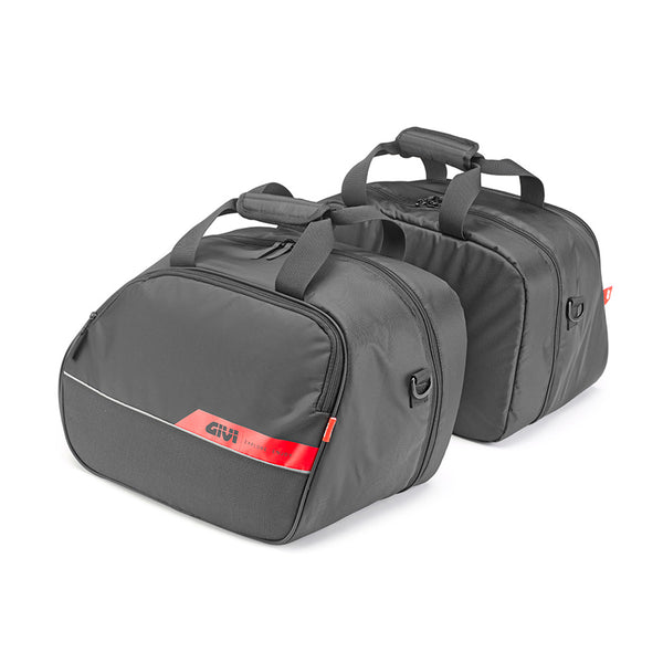 Givi T443D Borsa Interna