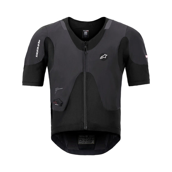 Alpinestars Tech-Air 5 Plasma Airbag System