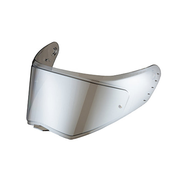 Caberg Kit Visiera Silver Drift/Drift Evo