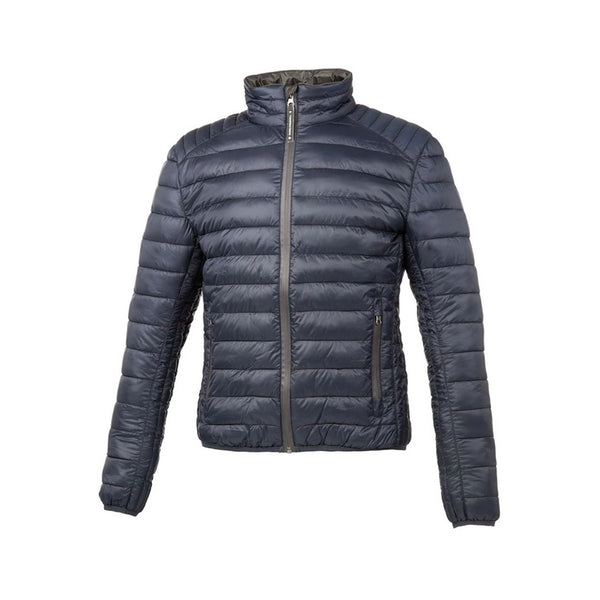 Tucano Urbano Lot Pack Jacket Blue