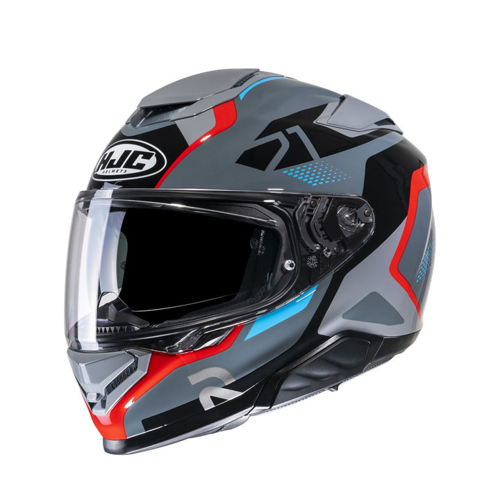 HJC Rpha71 Helmet