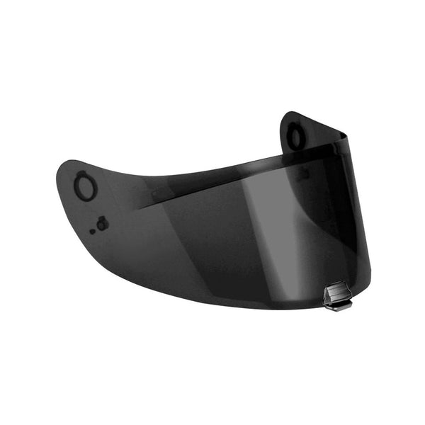 HJC Visor Rpha70 (Dark Smoke)