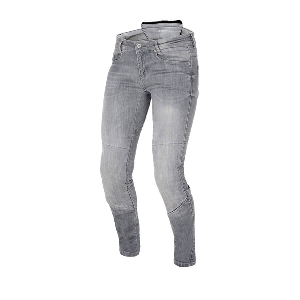 Macna Jenny Jeans Lady Grey