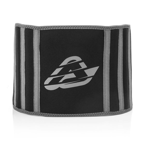 Acerbis K-Belt Black