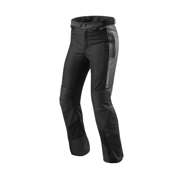 Rev'It Ignition 3 Ladies Pants Black