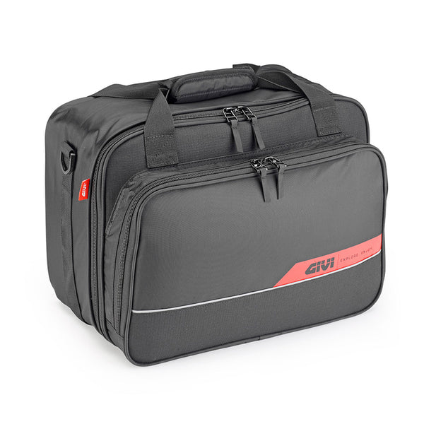 Givi T514B Borsa Interna