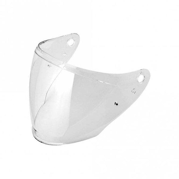 HJC HJ-34 Visor i30 (Clear)