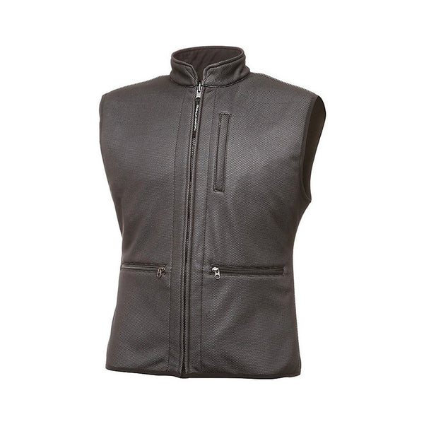 Tucano Urbano Gilet WB Black