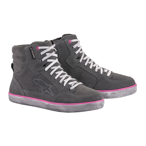 Alpinestars Women J-6 Waterproof Shoes