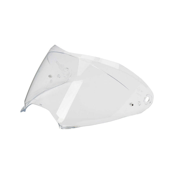 HJC HJ-32 Visor F70 (Clear)