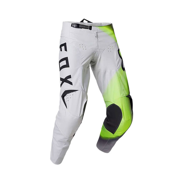 Fox 180 Toxsyk Pant Yellow Fluo