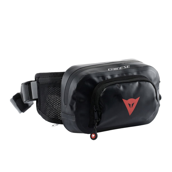 Dainese Explorer Waist Bag 1.8L