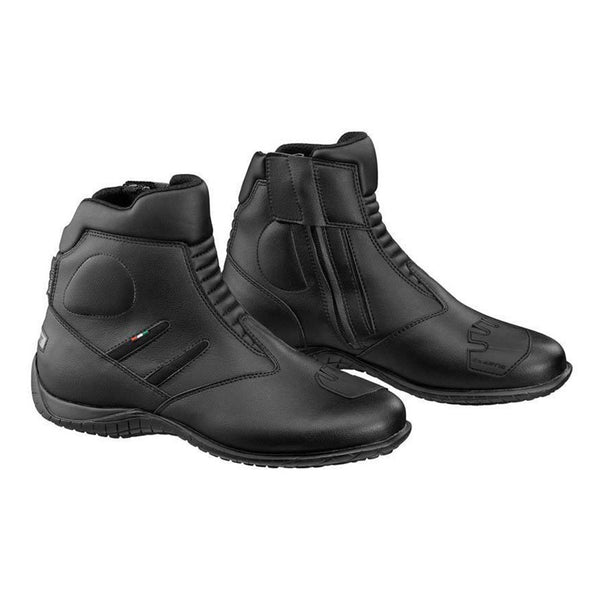 Gaerne G-Urban Aquatech Boots Black