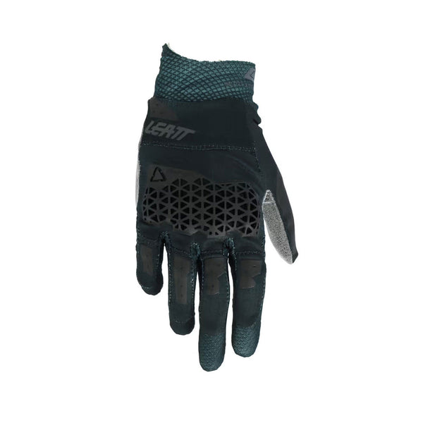 Leatt Glove Moto 3.5 Lite Black